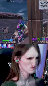 Is A Dragon Breath Sniper in Fortnite