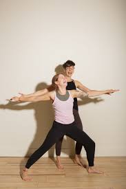 We did not find results for: About Us The Portland Yoga Project