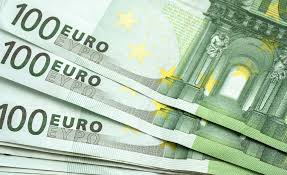 Locuri de munca in italia. Locuri De MuncÄƒ Disponibile In Olanda Germania Austria Spania È™i Alte È›Äƒri Europene News Romania