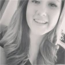 Veronica Corey's Instagram, Twitter & Facebook