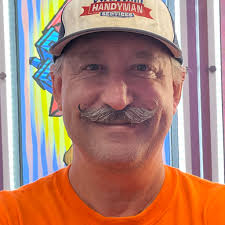 Looking for roller shade reinstallation services