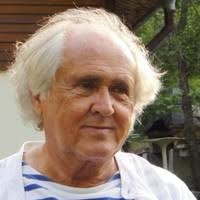 40+ profils pour “Robles”