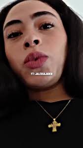 Jalessa and Jaden Ps5