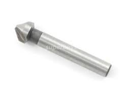 countersink counter sink cutter screw