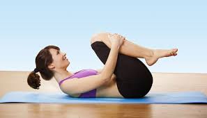 Pin On Exercises For Back Pain