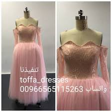 instagram post by فساتين سهرة وزفاف تفصيل بالطلب oct 9 2019 at 7 20pm utc dresses evening dresses prom dresses