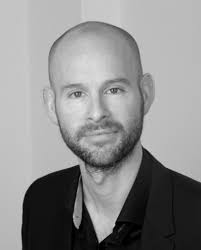 Bach: St John Passion