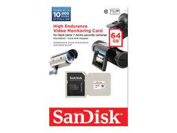 We're all bozos on the bus until we find a way to express ourselves. Sandisk 64gb Microsdxc High Endurance Video Monitoring Card With Adapter C10 Full Hd Micro Sd Card Sdsdqq 064g G46a Walmart Com Walmart Com