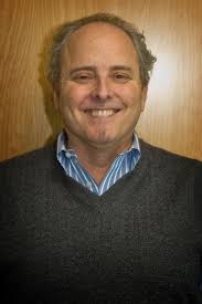 Dr. Robert Dehne, MD