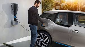 Hybrid cars malaysia, kampong sungai kajang, selangor, malaysia. Electric Cars In Malaysia An Overview Expatgo