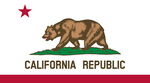 Image result for 2020 california CCPA