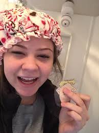 Elizabeth Eisner (@lizflatlorax)