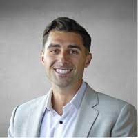 Ben Brenner Email & Phone Number