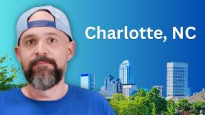 Daniel Ayd, Airside Operations Supervisor