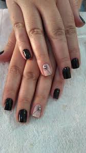 Bueno espero que te encuentres bien de salud. Pin Em Colorful Unghie Gel