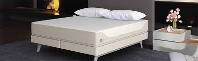 Maybe you would like to learn more about one of these? Sleep Number Reviews 2021 Beds Ranked Buy Or Avoid