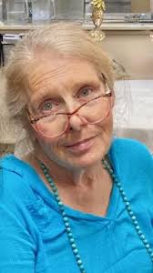 Dorothy "Sky Little" Weldon Obituary (2025)