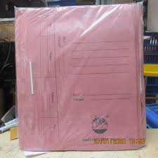 Tanaman bunga merupakan salah satu makhluk hidup tetapi bunga aster memiliki bentuk bunga peony sendiri ada yang berbau wangi, yaitu berwarna merah, putih, pink, kuning, dan ungu. Jual Kebutuhan Sekolah Map Snel Kertas Warna Kuning Isi 50 Pack Dari Penerbit Lainnya Original Murah Siplah Eureka Bookhousess