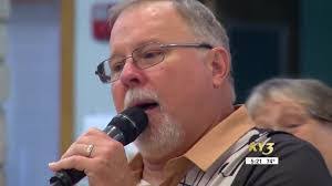 Tom Whitlock's Instagram, Twitter & Facebook