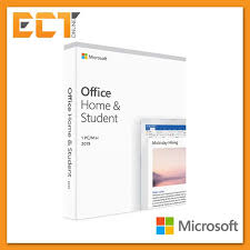 Microsoft office 2019 home and student mac/win 1 license. Microsoft Office Home And Student Homelooker