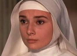 15 loverly facts about my fair lady · 1. Audrey S Film The Nun S Story Is Based On Whose Autobiography The Audrey Hepburn Trivia Quiz Audrey Hepburn Movies Audrey Hepburn The Nun S Story