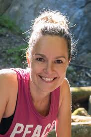 Gemeinsam viel bewirken