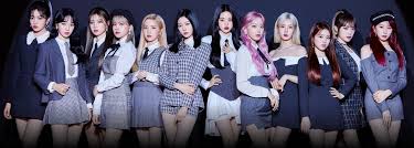 Myasiantv will always be the first to have the episode so please bookmark for update. Iz One Profile Kpopinfo114