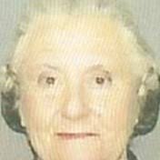 Search for Obituaries