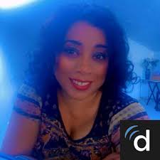 Manuela Morales-Rodriguez