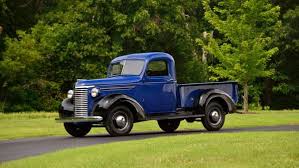 Image result for Deep Sea Green 1939 Truck