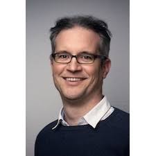 Philipp Heck Discography: Vinyl, CDs, & More