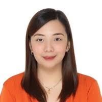 30+ (na) “Dizon, Mba” profile