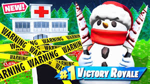 Island code for murder mystery fortnite. New Custom Map Murder Mystery Game Mode In Fortnite Youtube