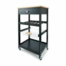 island bench wooden kitchen storage