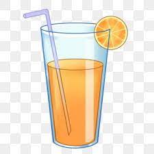Berikut beberapa gambar kartun orang jualan yang keren unik dan menarik. Bebida De Dibujos Animados De Jugo De Naranja Imagenes Predisenadas De Jugo Beber Jugo Png Y Psd Para Descargar Gratis Pngtree Orange Juice Drinks Drinks Logo Juice Clipart