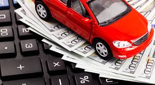 How much does it costs to ship a car across the country? How Much Does It Cost To Transport Car Auto Transport City