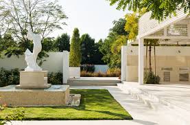 Progettazione Giardini Come Fare Idee Costi Per Progettare Il Giardino