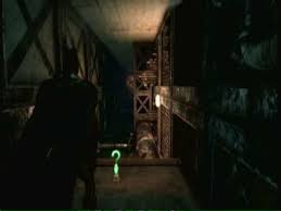 Our walkthrough to every arkham city challenge! Batman Arkham Asylum All Riddler Trophies