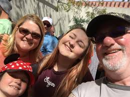 Personal chef services in Greenville available