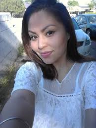 SHARE THIS*** Tonight Tuesday Sept 10 at 630pm we will be meeting at  Immanuel House of Prayer in Tohajiilee accepting donations for funeral  expenses for Jeanelle Dolan . Jeanelle has passed on