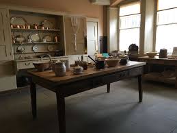 For practical reasons, dishwashers are typically installed next to sinks. Build An Affordable Kitchen Island Popular Woodworking Magazine