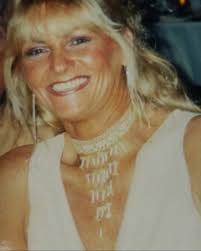 Lianne M. (Bunn) Themuda Obituary October 11, 2025