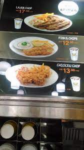 Federal territory of kuala lum. Ramly Halal Mart Sdn Bhd Posts Facebook