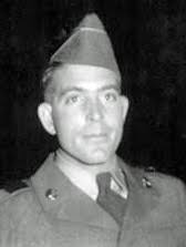 Glendon Lee Waters : Staff Sergeant from Texas, Vietnam War Casualty