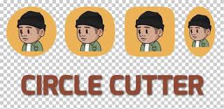 If you know of any other such apps, let us know in the comment box below. Circle Cutter Round Profile App Icon Maker Pro 1 4 5 Apk For Android Apkses