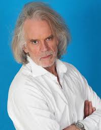 Origin of Westbourne last name?