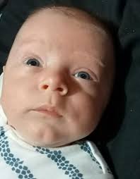 Corowa infant tragedy: Heartbreak haunting Kylie Patten, mother of tiny  baby found dead in freezer