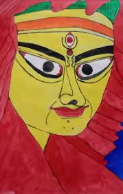 Entangled Forms: Abstract Geometry in Black, Blue & Turquoise