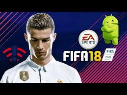 Dls 2020 offline mod android first touch games ltd. Fifa 18 Mod Fifa 14 Offline Full Actualizado Y Desbloqueado Para Android