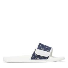 Maybe you would like to learn more about one of these? Men S Designer Shoes Luxury Men S Shoes Jimmy Choo